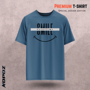 Premium design T-shirt