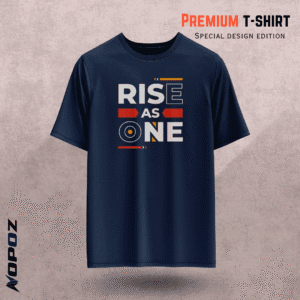 Premium design T-shirt